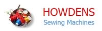 Howdens Sewing Machines coupons